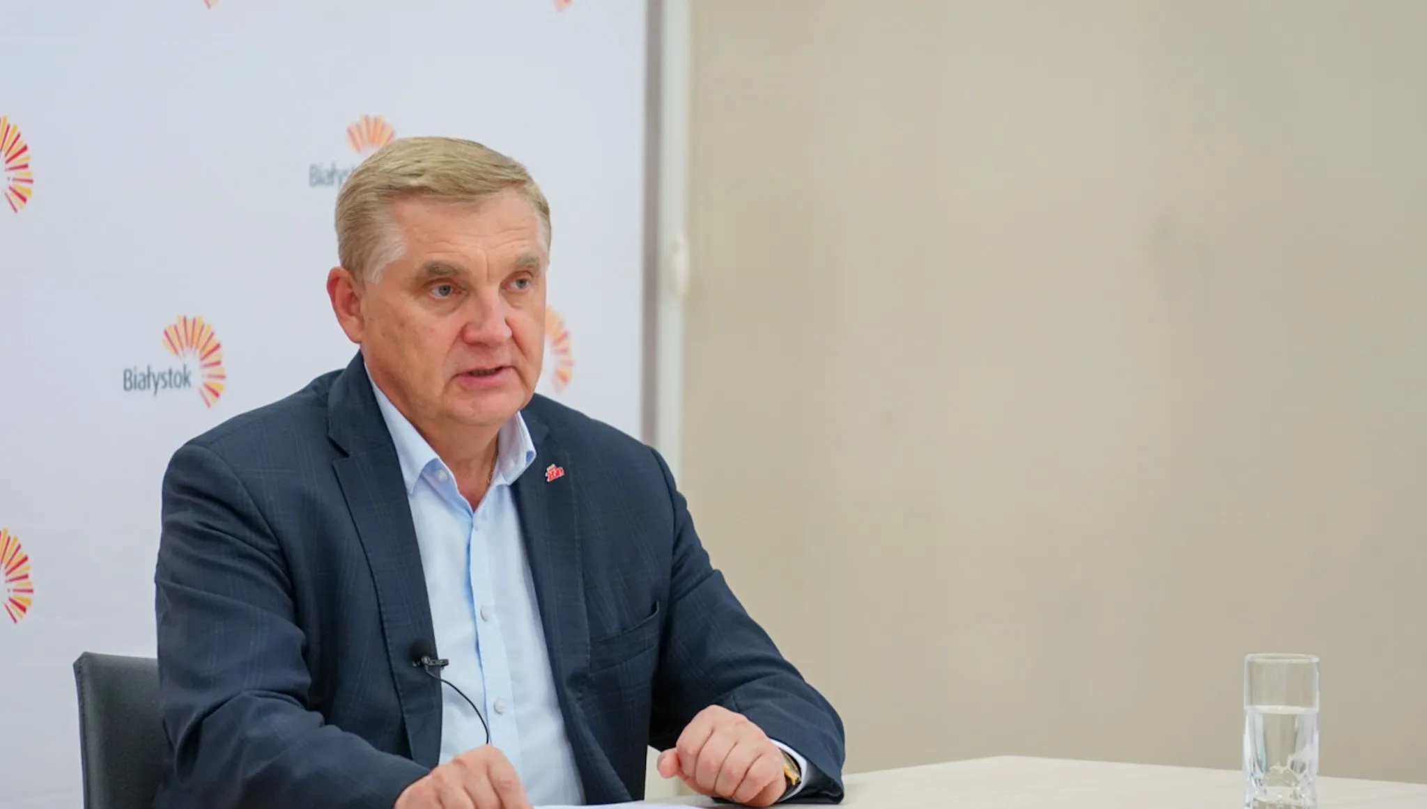 Budżet obywatelski Białegostoku - WYNIKI
