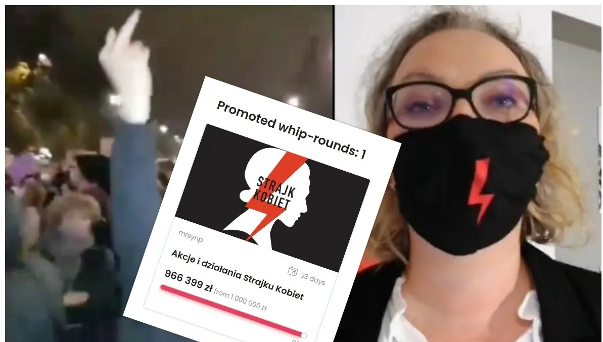Zdjęcie główne