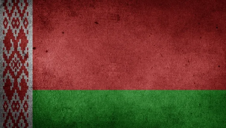 Białoruś: Nadchodzi nasilenie represji?