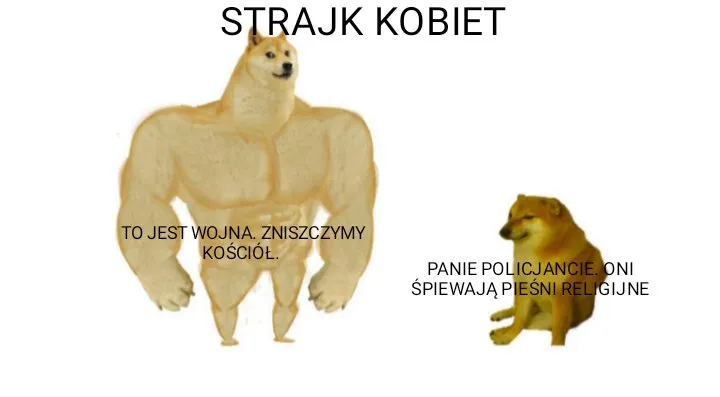 Pieśni religijne