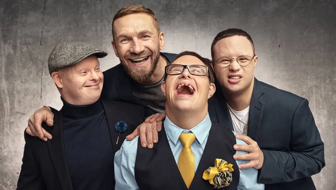 Zdjęcie główne