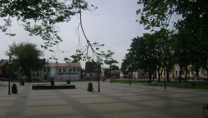 Sąd unieważnił przedterminowe wybory burmistrza