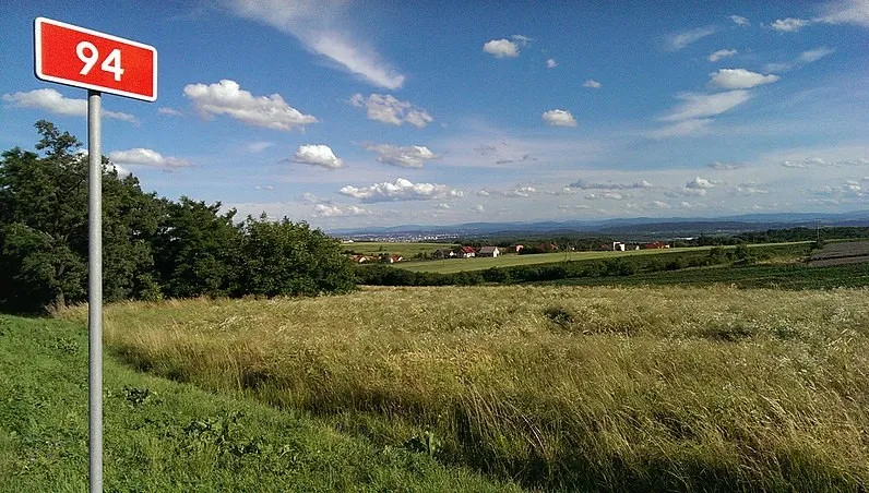 Koniec utrudnień na trasie z Opola do Strzelec 