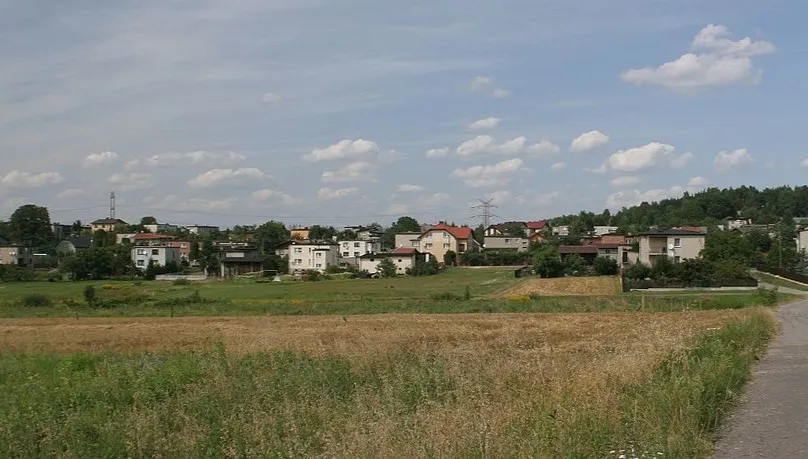 Rybnik: zostanie rozbudowana sieć gazowa