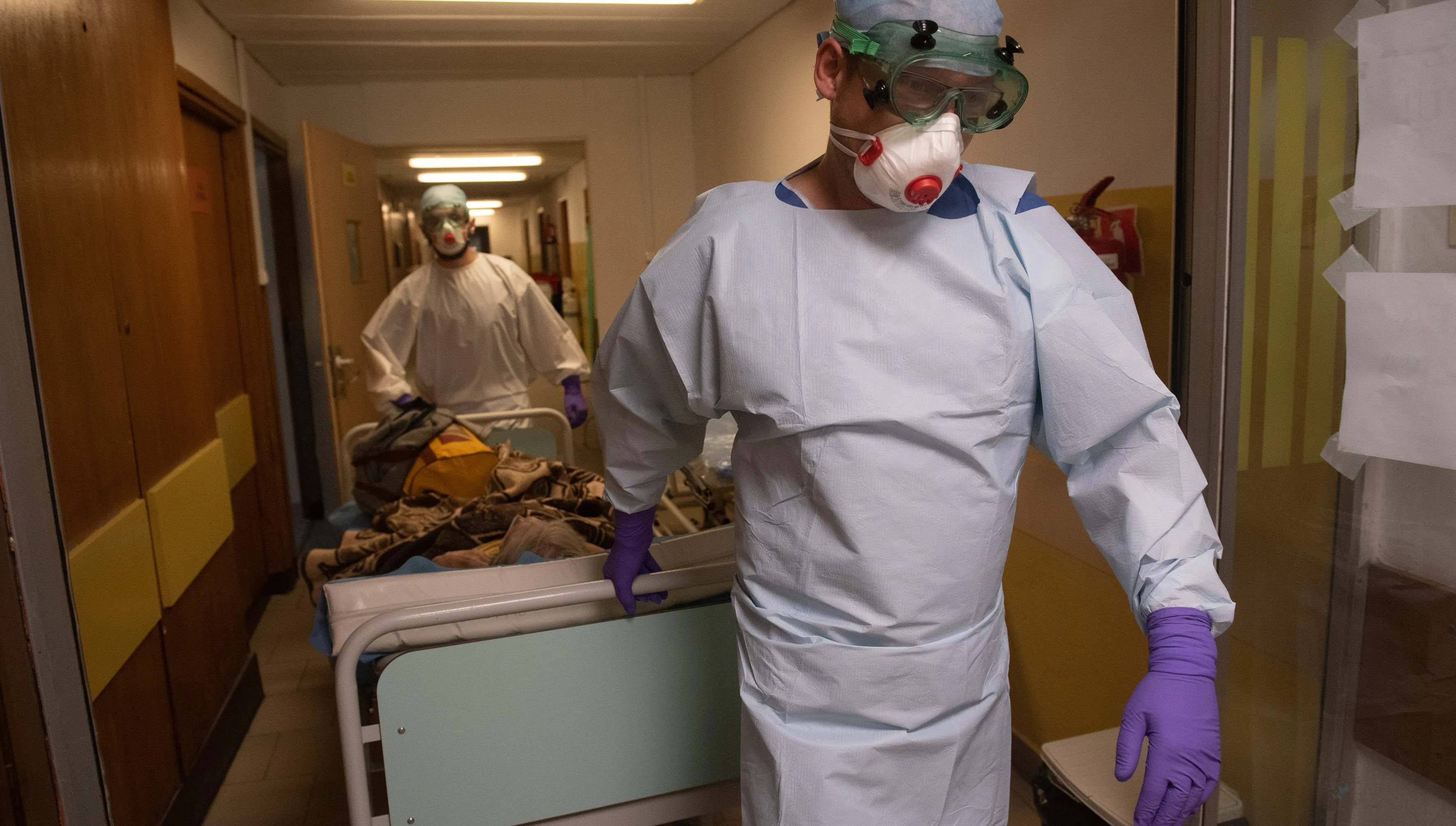 Zdjęcie ilustracyjne