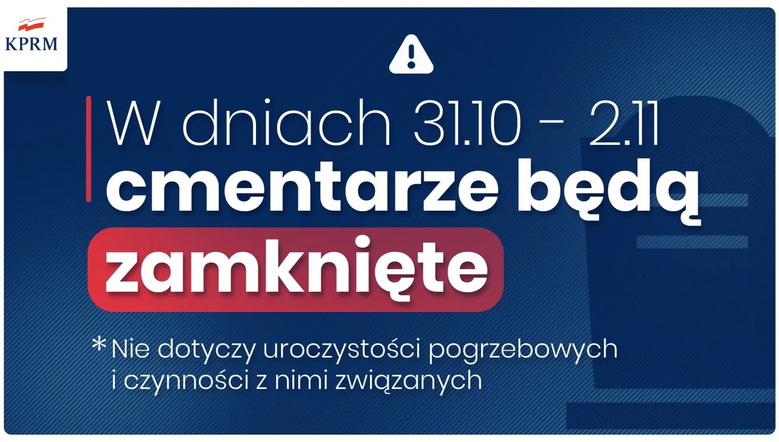 Zakład Zieleni Miejskiej w Katowicach odkupi kwiaty od handlarzy