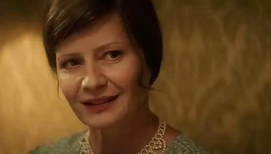 „Czyściec” - film o tym, co czeka nas na końcu naszej ziemskiej drogi - w kinach