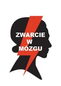 Prawdziwe logo?