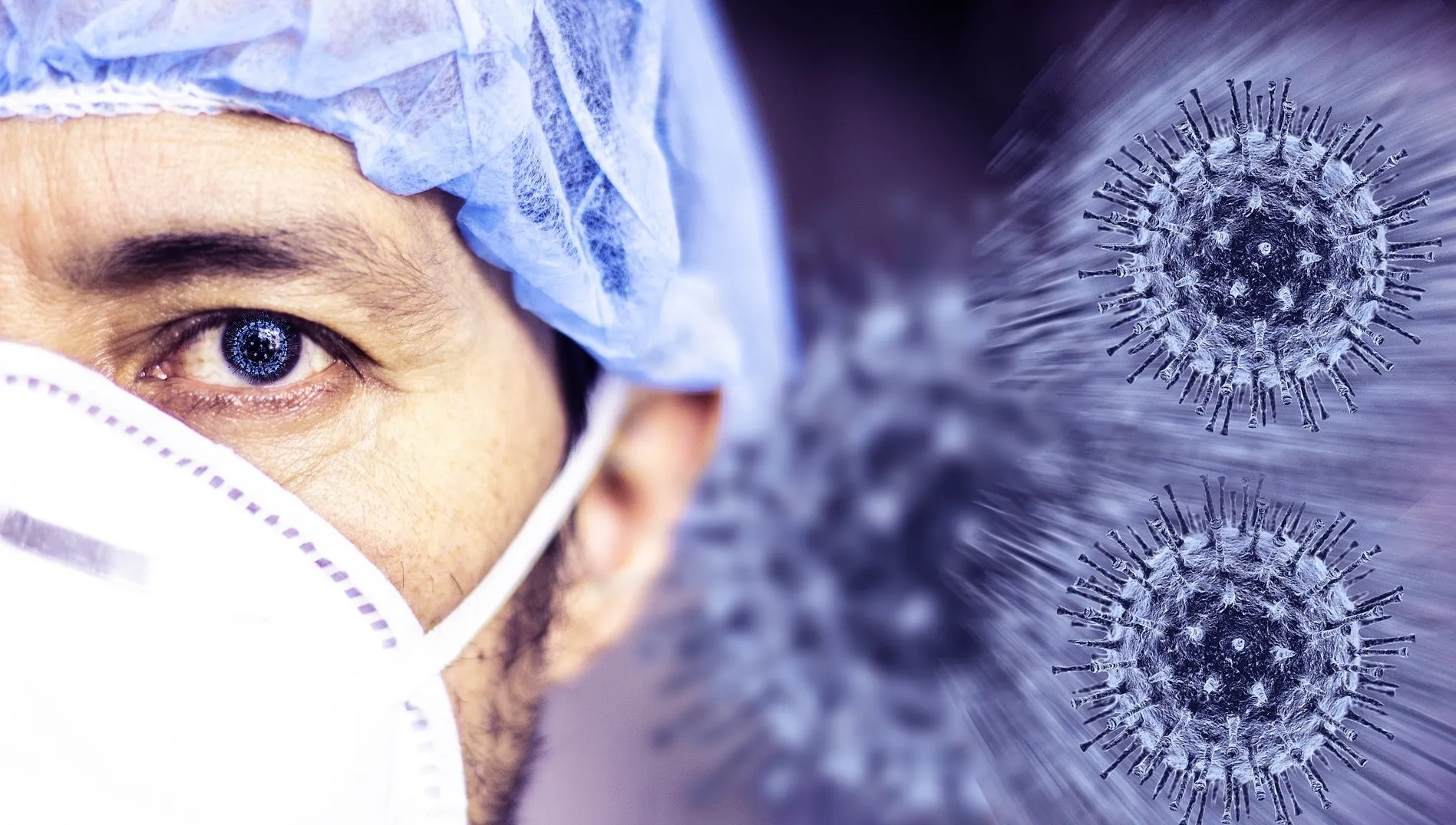 „Po 1 listopada zawsze było więcej chorych”. Rząd miał te informacje od lekarzy przed świętami