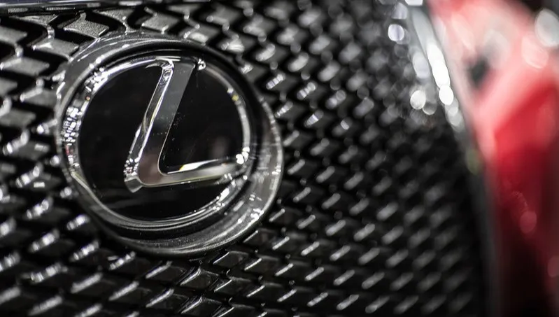 Milion sprzedanych aut od debiutu w Europie 