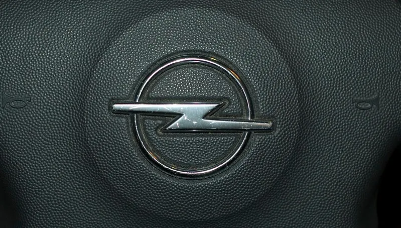 Koniec produkcji legendarnego sedana 