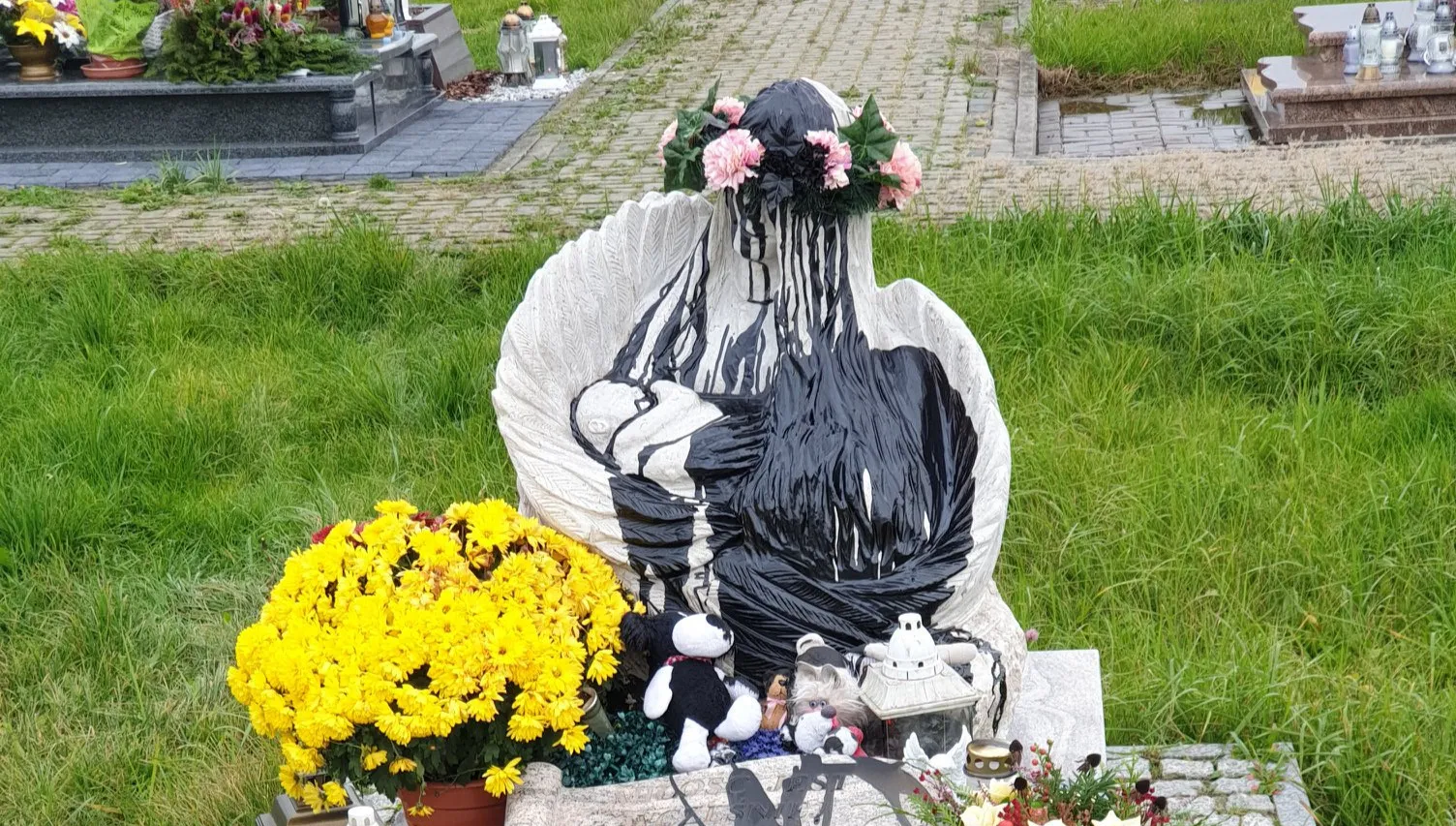 Zdjęcie ilustracyjne