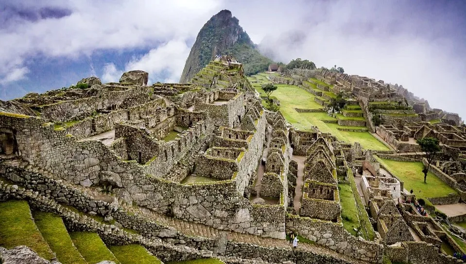 Po 8 miesiącach Machu Picchu ponownie otwarte dla turystów! Ale na nowych zasadach