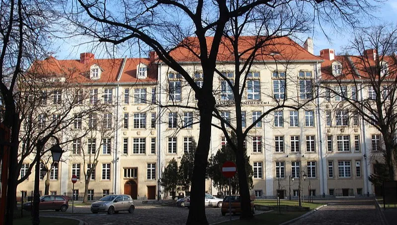 Dolnośląski kurator apeluje do nauczycieli