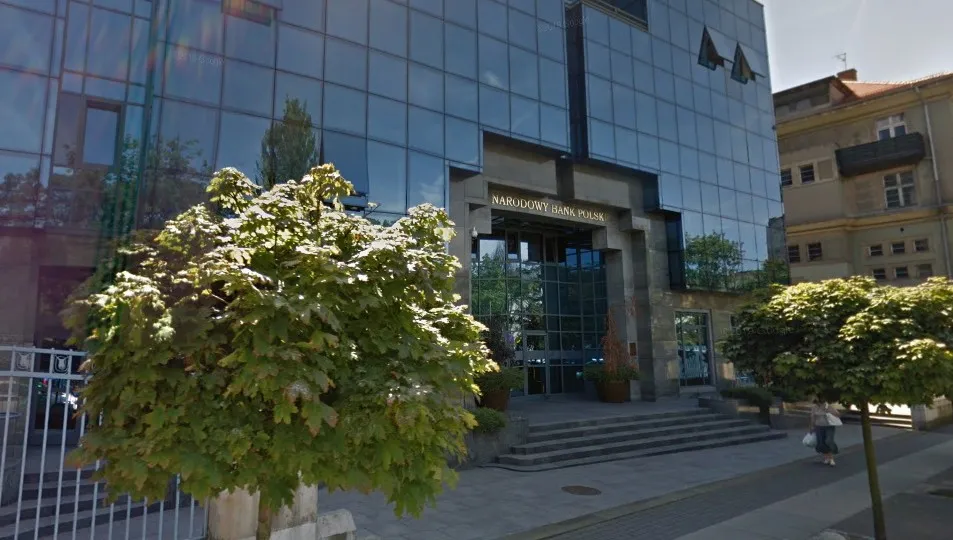 NBP wspiera artystów w czasach COVID-19