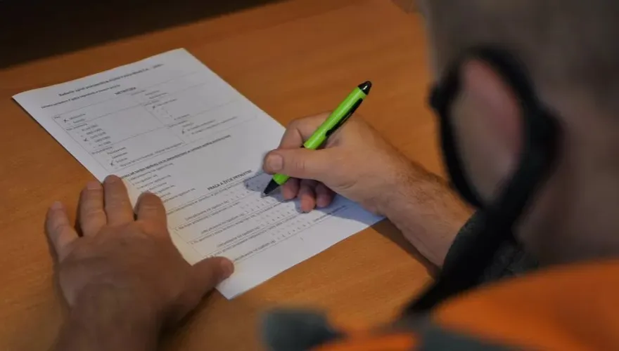 KGHM wspomoże podopiecznych domów dziecka 