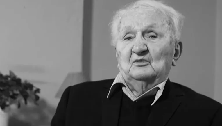 Ostatni kolega z klasy Jana Pawła II spocznie w Opolu