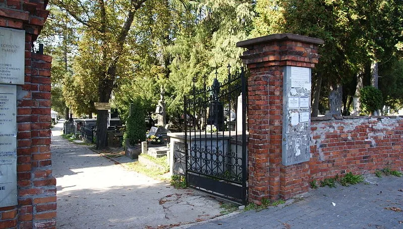 Sprzedawca kwiatów: straciliśmy 70 proc. rocznego dochodu