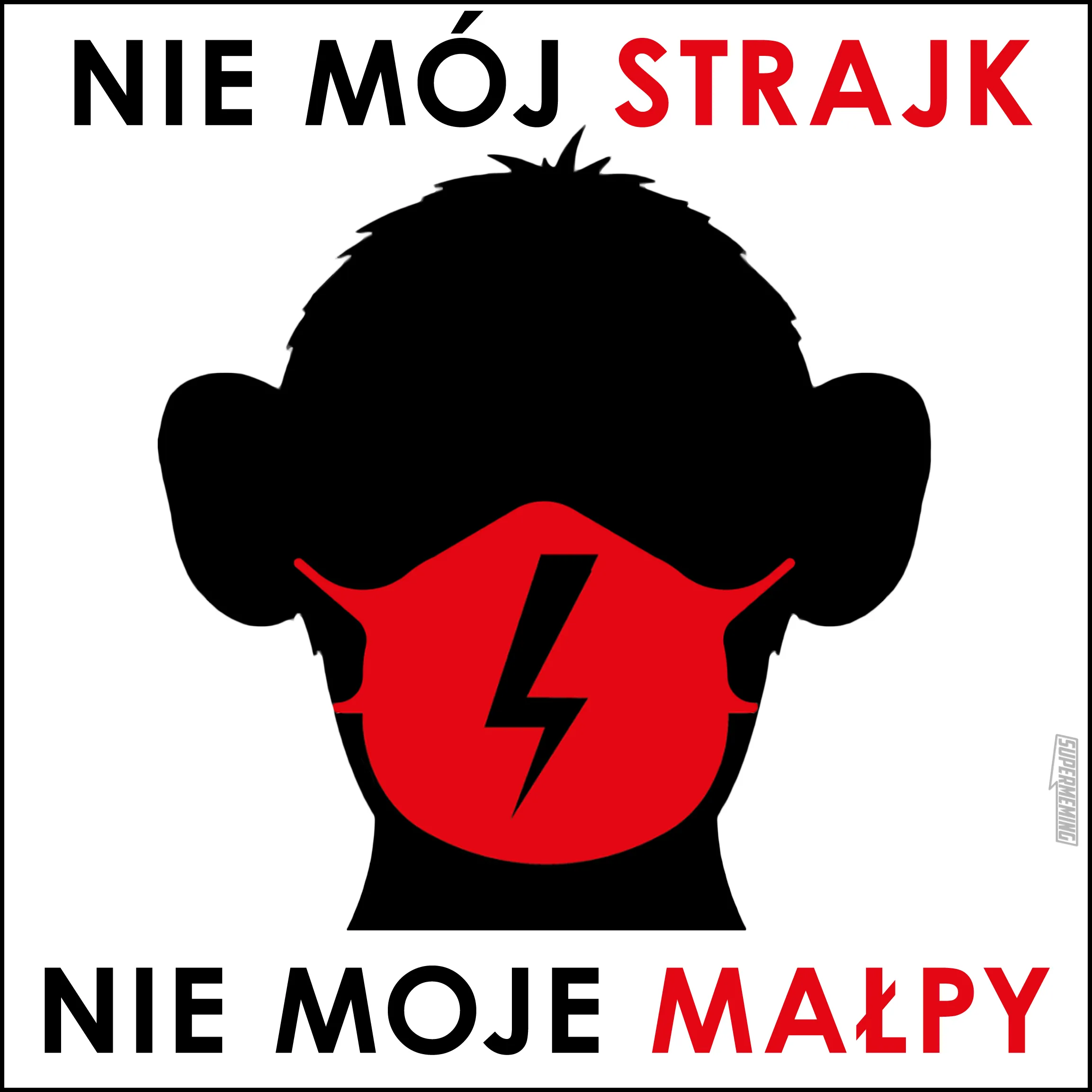 Strajk
