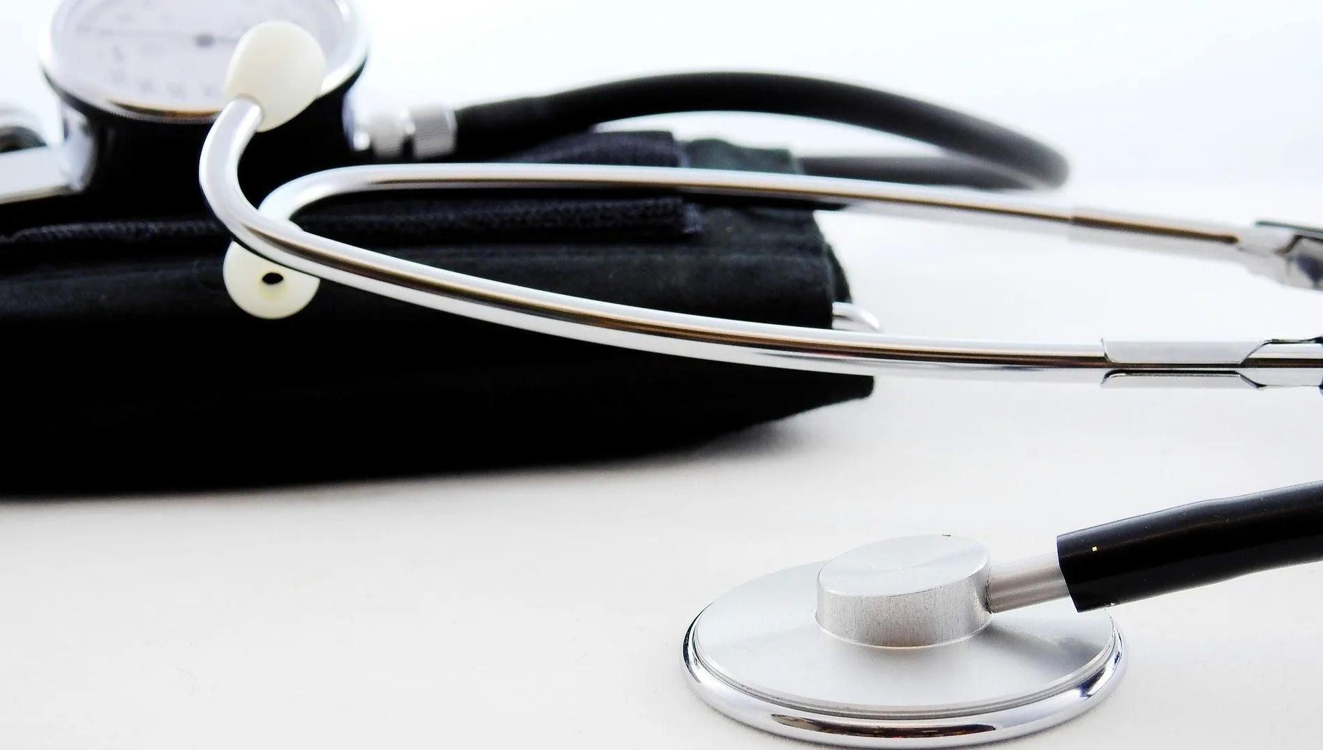 Mazowsze: nowe miejsca dla zakażonych