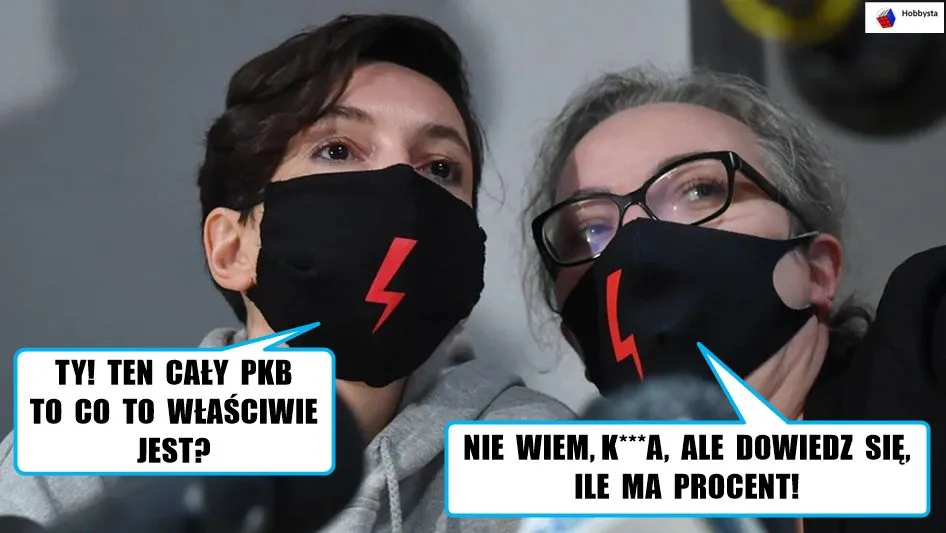 PKB