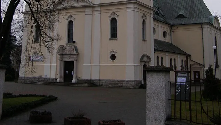 Fałszywe oskarżenia! Bez uchybień w domach salezjanów
