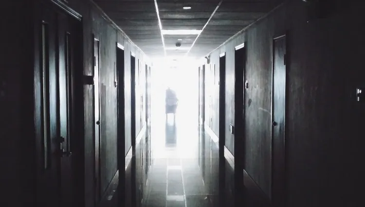 Poznań: Szpital tymczasowy ruszy do końca listopada