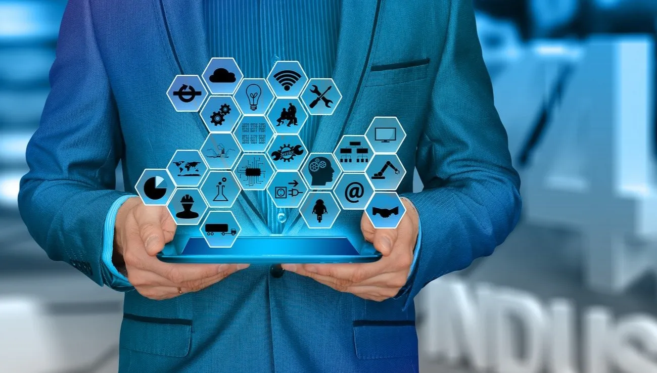 Niższy deficyt budżetu na koniec 2020 r.