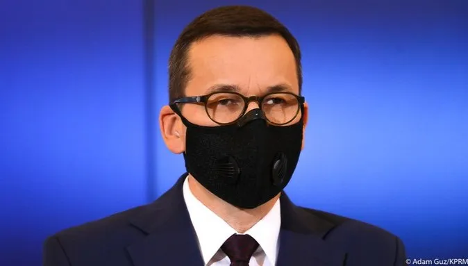 Deficyt budżetu będzie niższy?