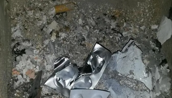 W ramach walki ze smogiem - kontrole i wymiana pieców