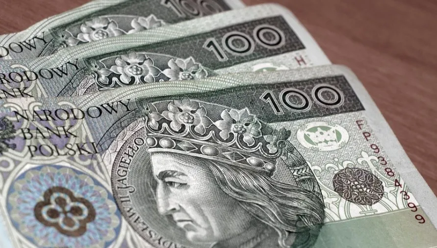 Dodatkowy zasiłek opiekuńczy. Od kiedy?