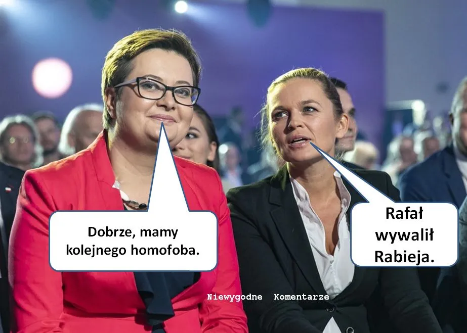Rewolucja