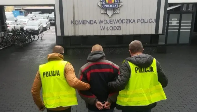Za łapówki obiecywali prawo jazdy bez egzaminu