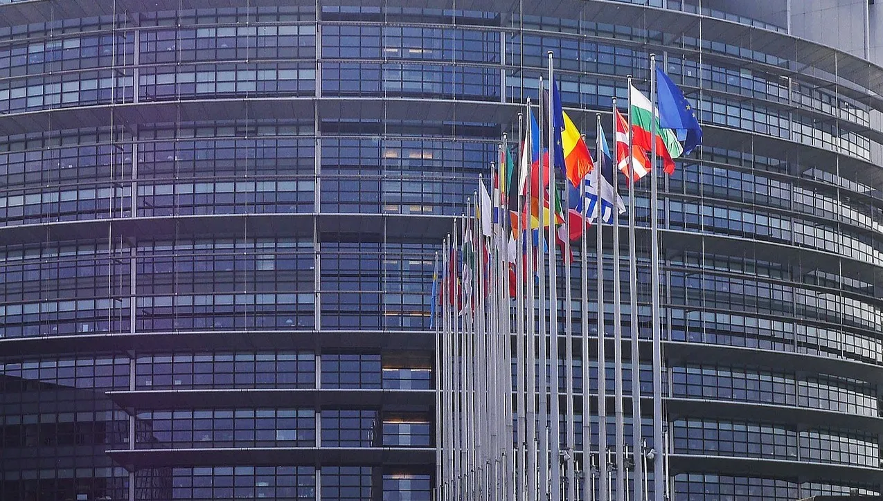 UE: przełom ws. praworządności?