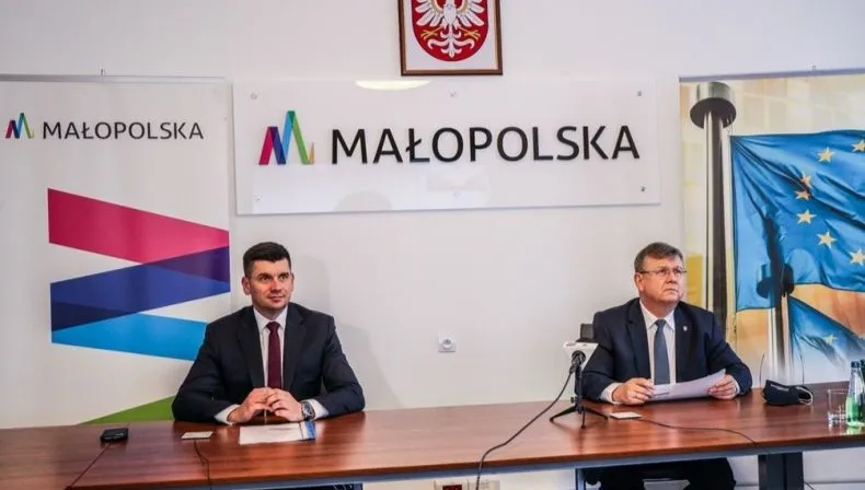 Wielkie pieniądze na rewitalizację wsi i miasteczek