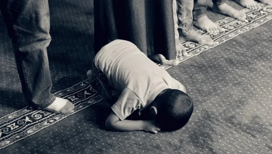 Radykalni islamiści postrachem w niemieckich szkołach. "Nauczyciele są pozostawieni sami sobie"
