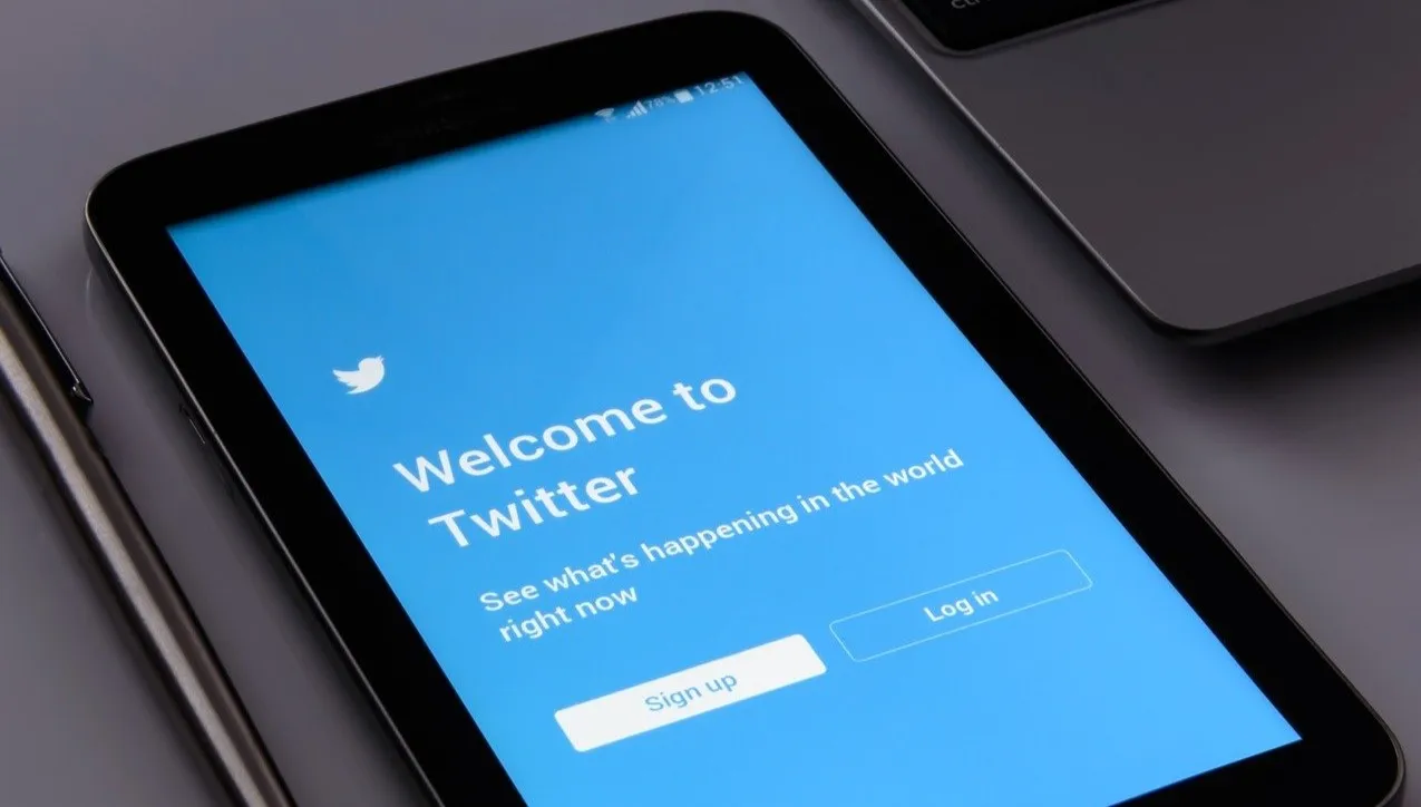 Sakiewicz odzyskał dostęp do zhakowanego konta na Twitterze. "Brakowało mi hejtu lewackich oszołomów"