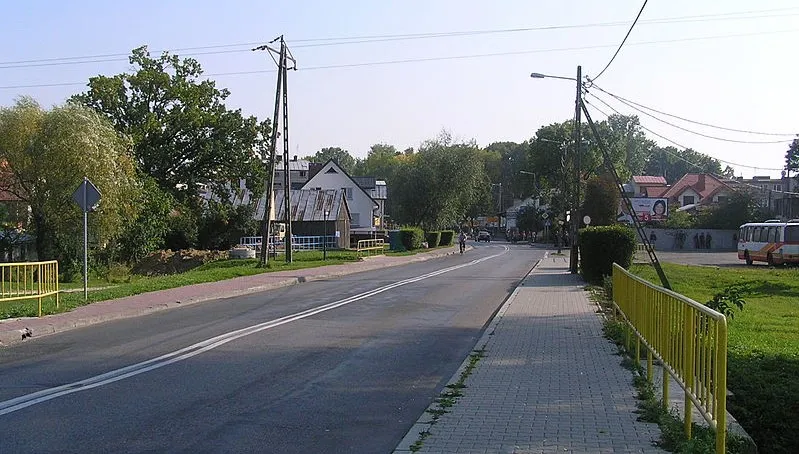 Chcą odwołać burmistrza, bo jest "arogancki"