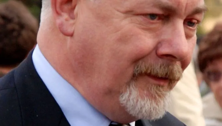 Prezydent Krakowa: to dobra wiadomość dla samorządów