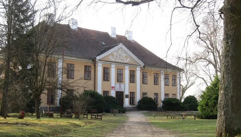 Zdjęcie główne