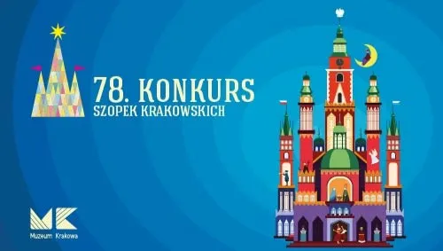 Nie będzie tradycyjnej prezentacji szopek na Rynku