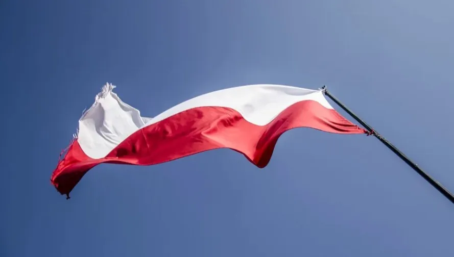 Gdańsk: święto niepodległości online