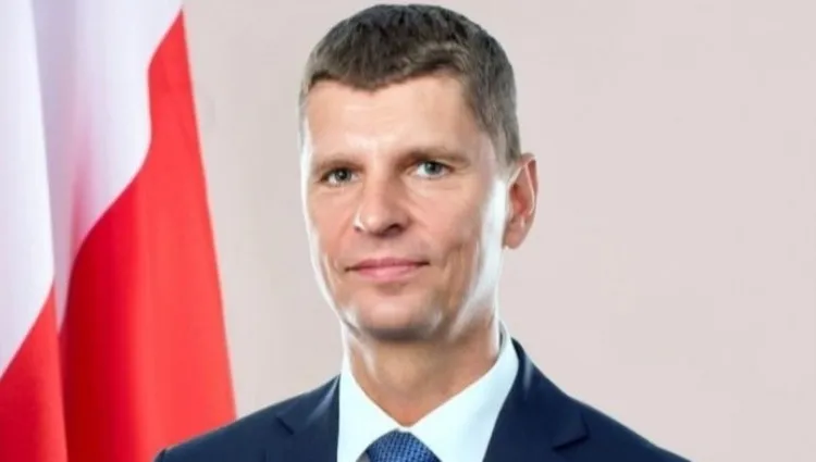 Piontkowski o wolności słowa na uczelniach