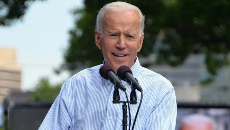Byli prezydenci USA gratulują Bidenowi