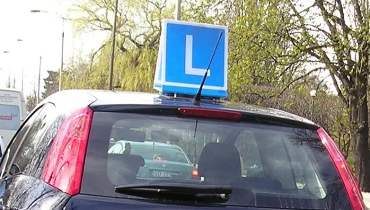 Zmiany w systemie egzaminów na prawo jazdy