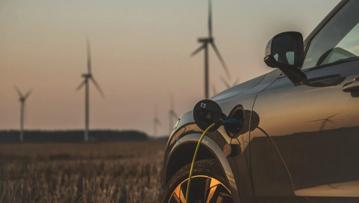 Dobra sprzedaż szwedzkich samochodów w październiku 