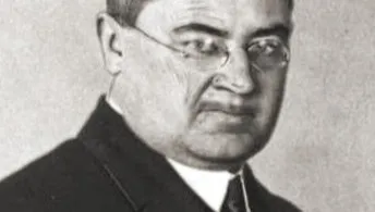 Książka o Adolfie Szyszko-Bohuszu. "Architekt Akademii"