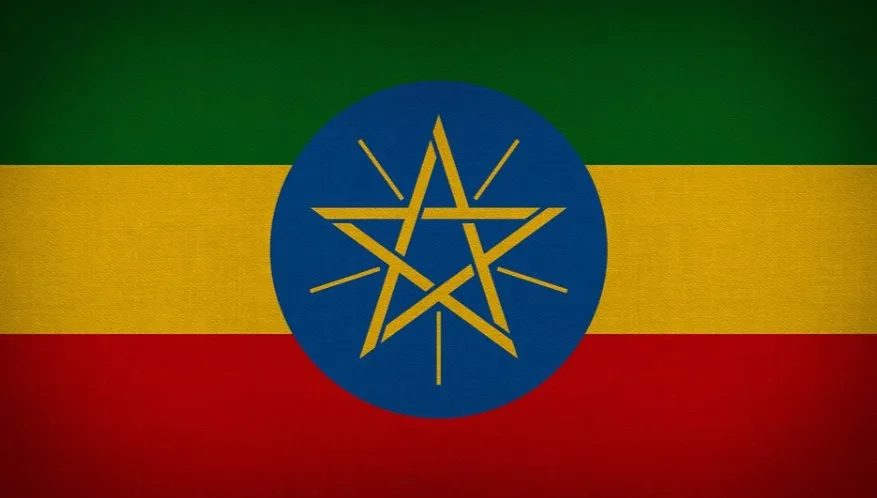 Etiopia: szef MSZ, dowódca armii i szef wywiadu zwolnieni