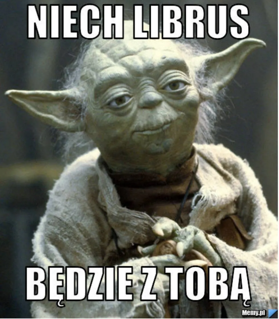 Nauczanie zdalne