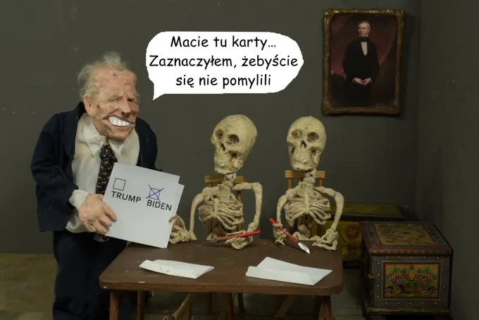 Mam tu karty
